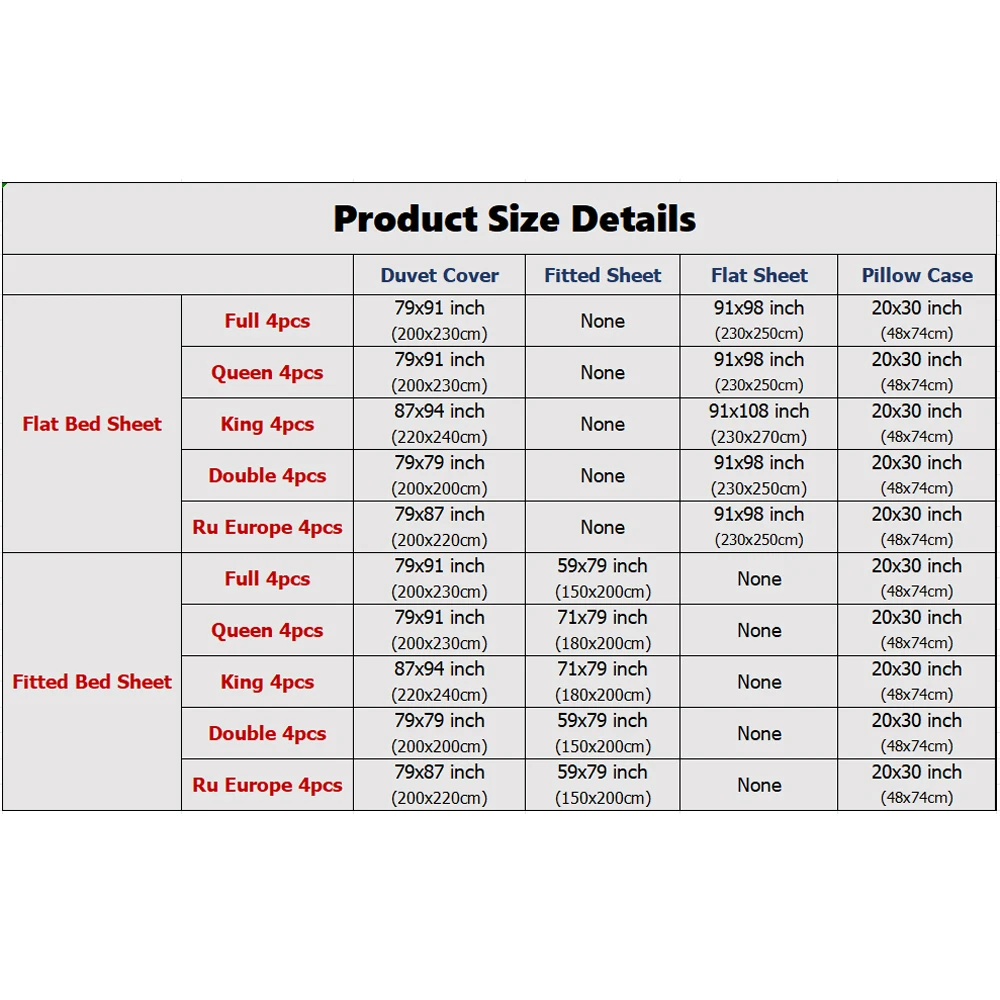 100% Cotton Jacquard Weave Luxury Bedding Set Solid Queen King Size Duvet Cover Flat/Fitted Bed Sheets Set Pillowcase Bed Linens